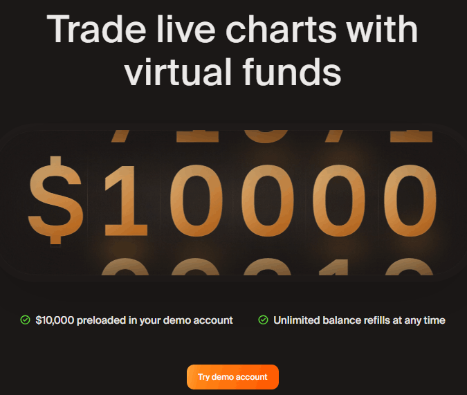 IQ Option